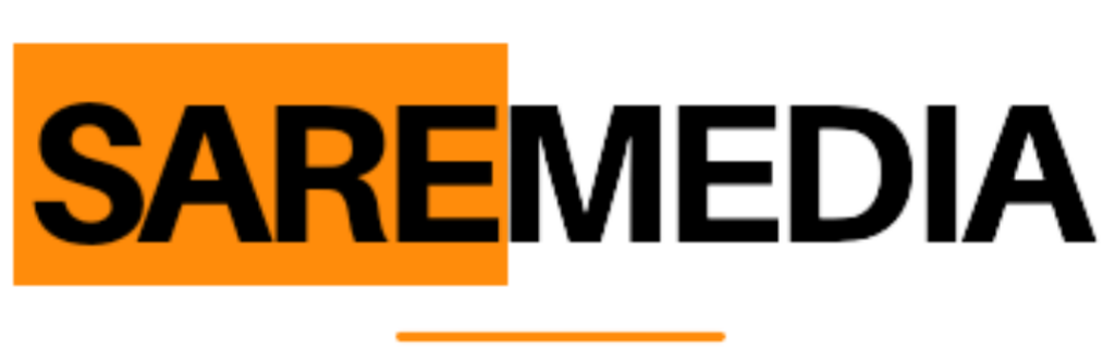 Saremedia
